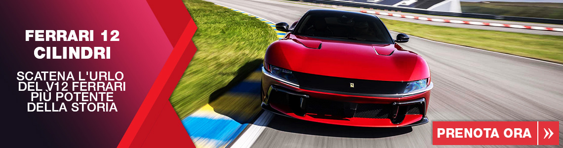 Rseitalia
