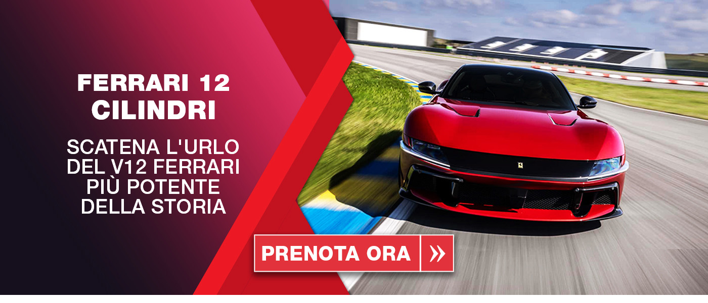 rseitalia