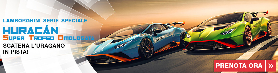 Rseitalia