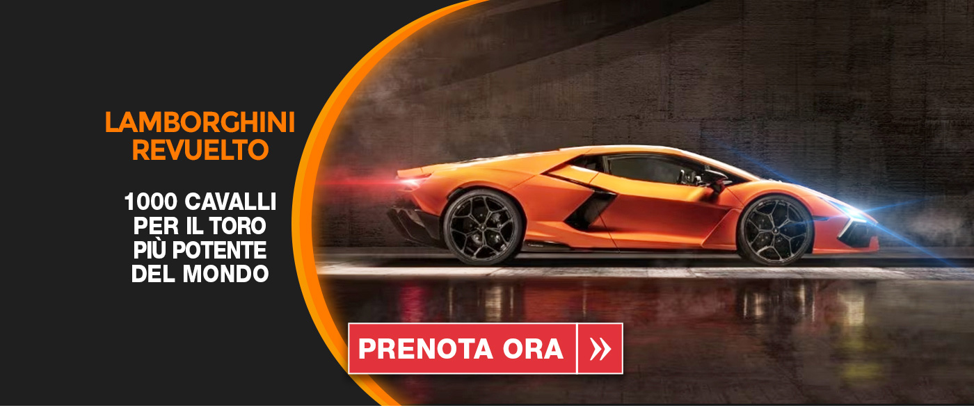rseitalia