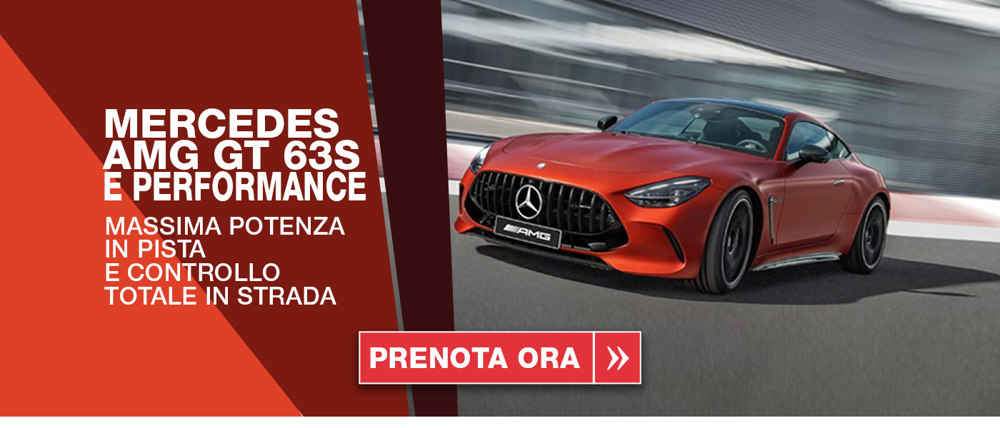 rseitalia