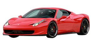 ferrari f