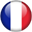 Franais