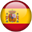 Espaol