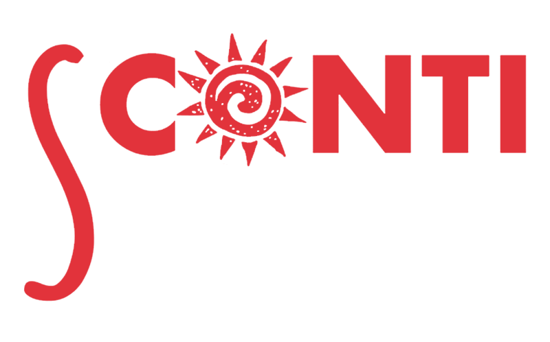 Offerte d'estate